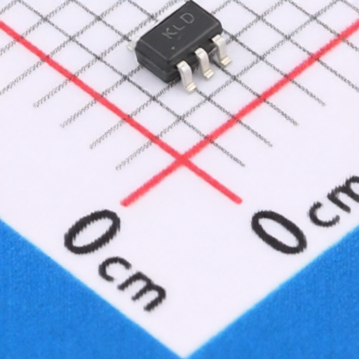 JSCJ BAT54DW for sale