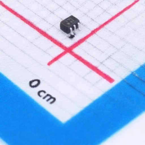 TOSHIBA RN4907,LXGF for sale