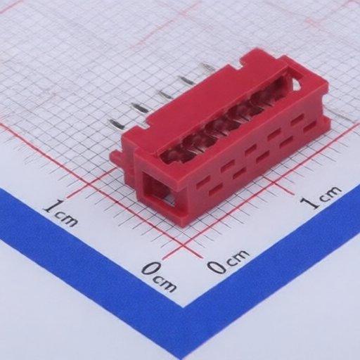 XKB Connection X9127HI-10A-PTRE for sale