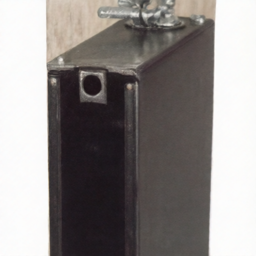 L-com FSP-1DIN for sale