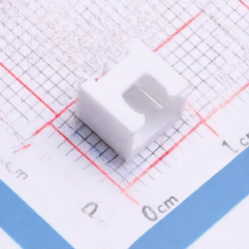 LXWCONN XH-2A for sale