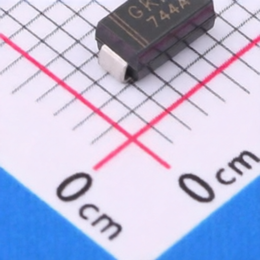 GOODWORK 1SMA4744A for sale