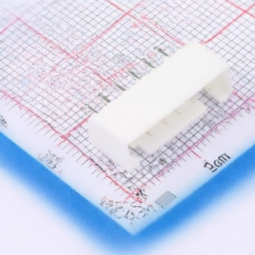 HanElectricity 8821WV-06DP for sale