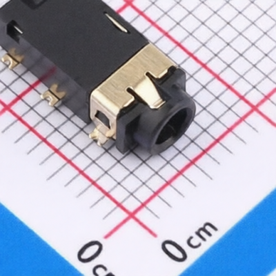 Korean Hroparts Elec PJ-237-6A for sale