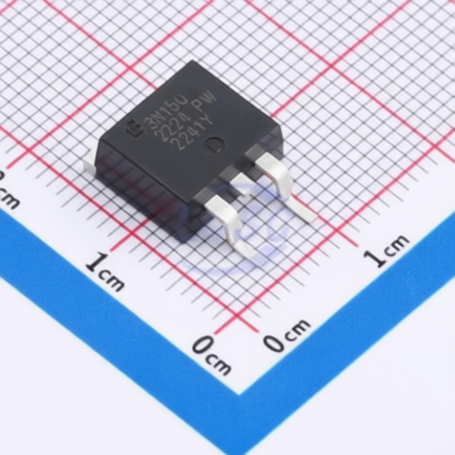 BL BL3N150-B for sale