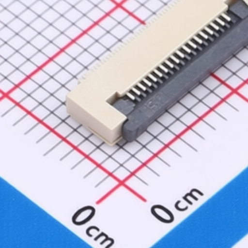 JUSHUO AFD01-S18FCC-00 for sale