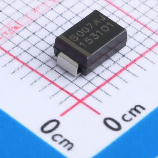 WeEn SMBJ7.0AJ for sale