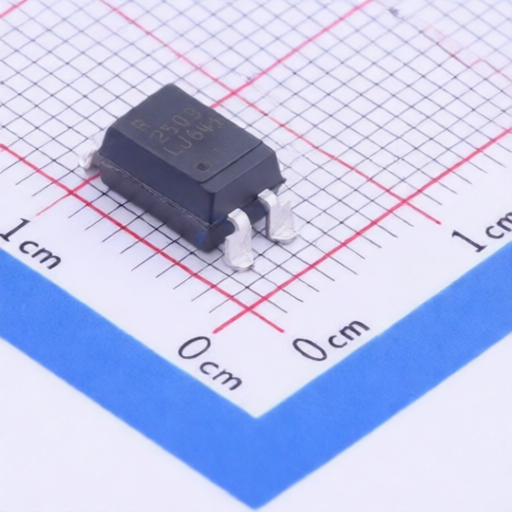 California Eastern Laboratories PS2503L-1-A for sale