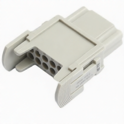 TE Connectivity T2111122201-000 for sale