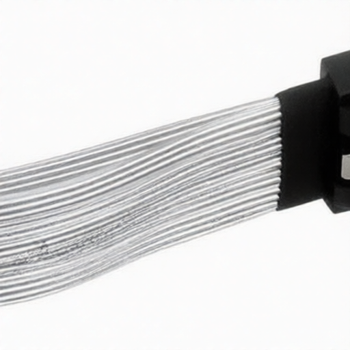 3M 8MS8-1DG11-1.00 for sale