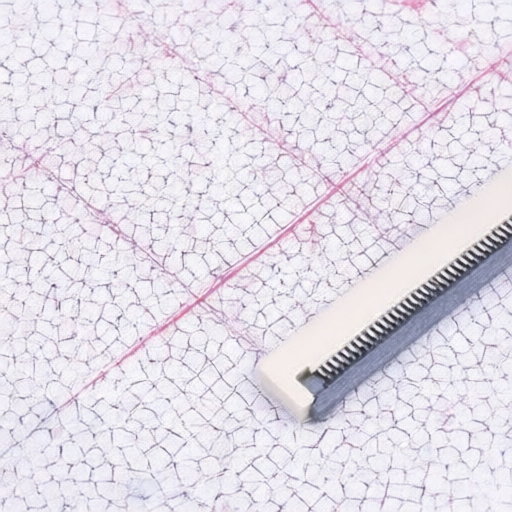 HDGC 0.5K-DX-51PWBG for sale