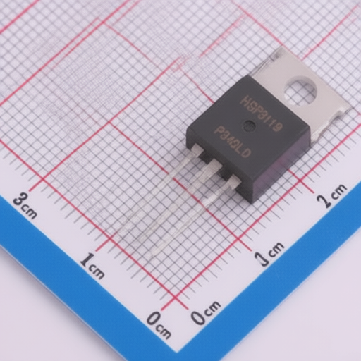 HUASHUO HSP3119 for sale