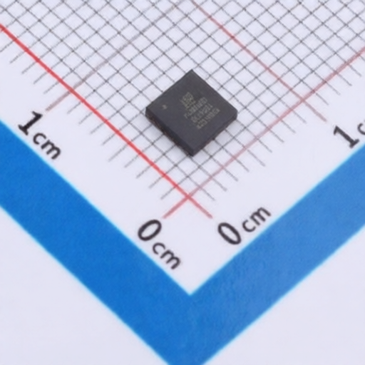 Lattice ISPPAC-POWR607-01SN24I for sale