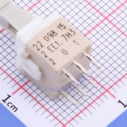 C&K PVA2EEH31.7NV2 for sale