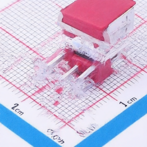 C&K 1201M2S3CQE2 for sale