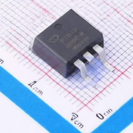 WEIDA BTB12-800CW for sale