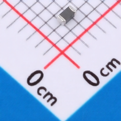 Yanchuang SCBM160808U150T for sale