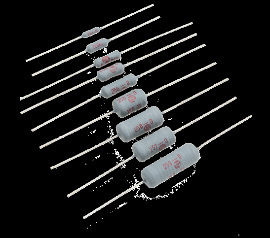 Vitrohm CRS300FT-73-47RAA for sale