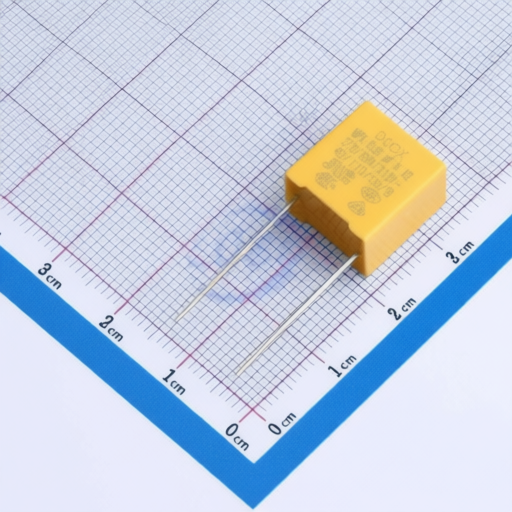 DGCX MX2334KQ3C50YB2000R for sale