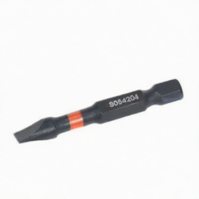 SHEFFIELD S054201 for sale