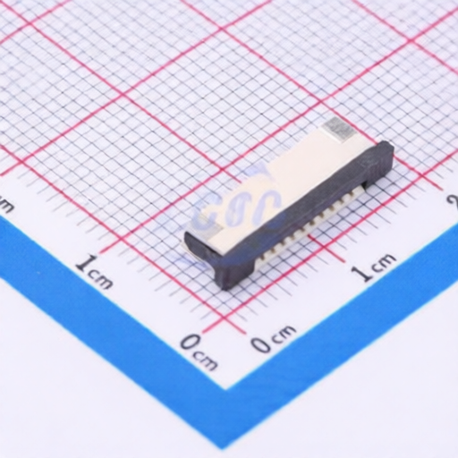 SHOU HAN 1.0-10P CTXJ-H2.5 119 for sale