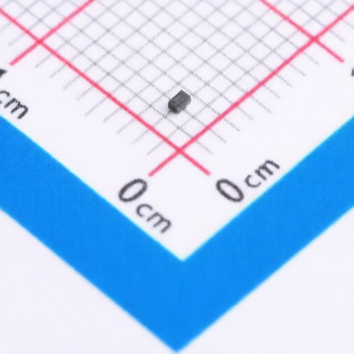 BORN BESD0P2RF-02LRH for sale