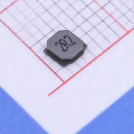 DMBJ PNLS4010-2R2M 2.2UH for sale