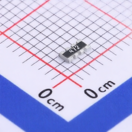 UNI-ROYAL 4D03WGJ0472T5E for sale