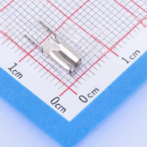 Keystone 3544 for sale