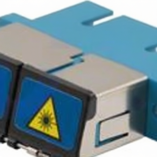 L-com FOA-823-BLU for sale