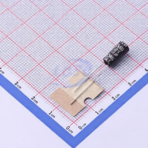 SAMYOUNG NXA50V10M5*11 2.5TP for sale