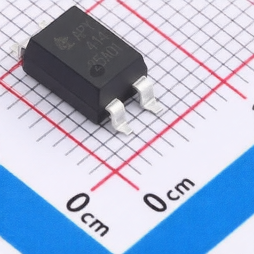 APSEMI APY414EH for sale