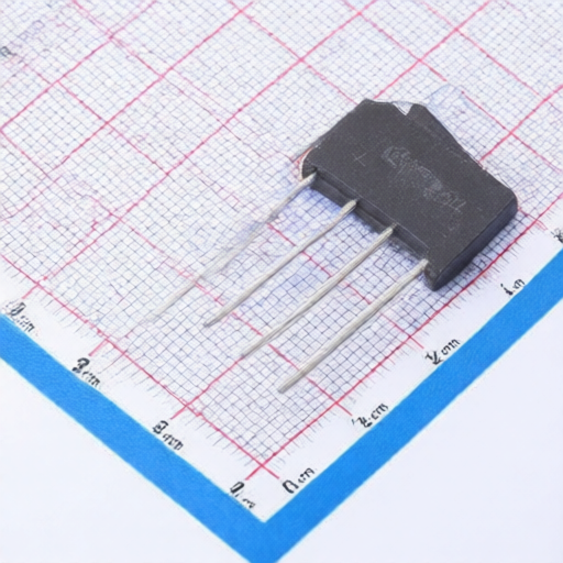 JSCJ KBL404 for sale