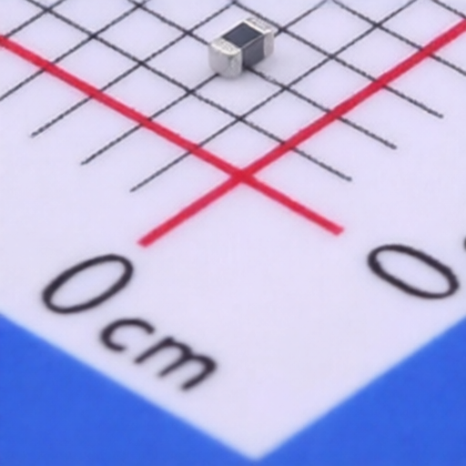 TDK MMZ1005D680CTD25 for sale