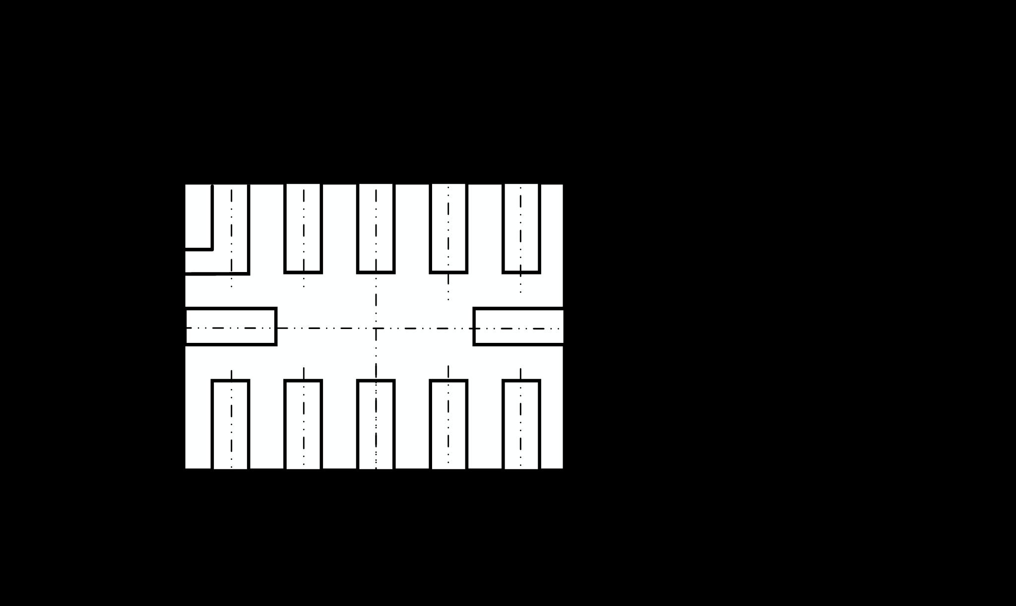 GTIC GT0104QC for sale