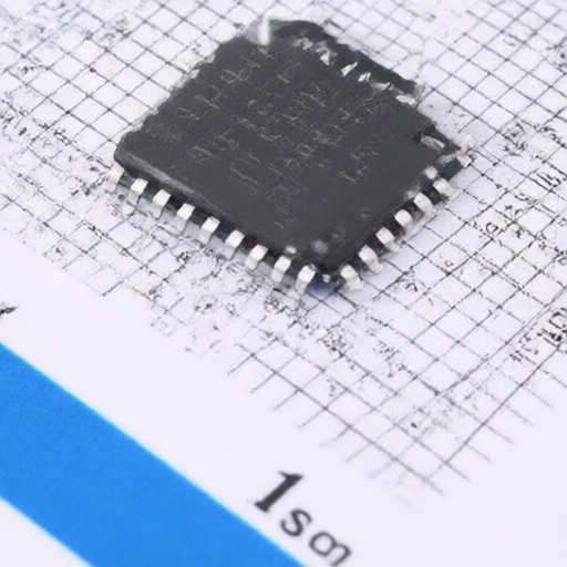 MindMotion Microelectronics MM32F0133C4P for sale