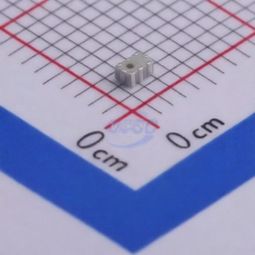 Walsin RFLPF2012100F18Q1C for sale