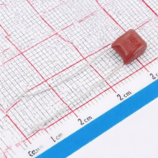 WALSON C212A22422P20002 for sale