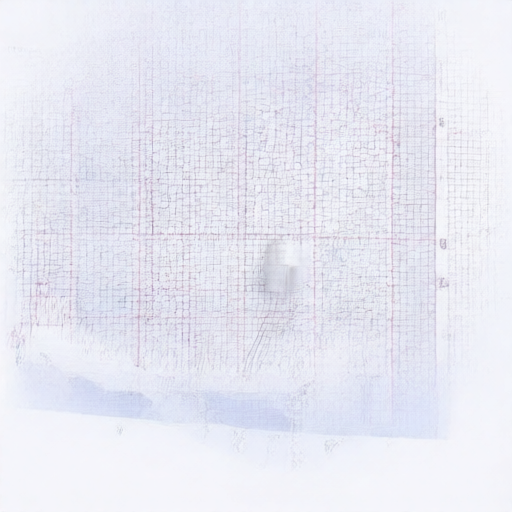 KNSCHA 217EC0022 for sale