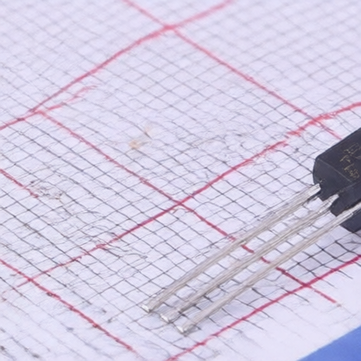 XINLUDA XT385-1.2 for sale