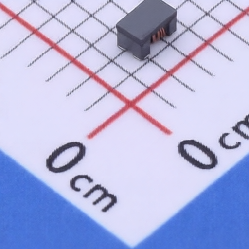 YJYCOIN YLM2012-750T for sale