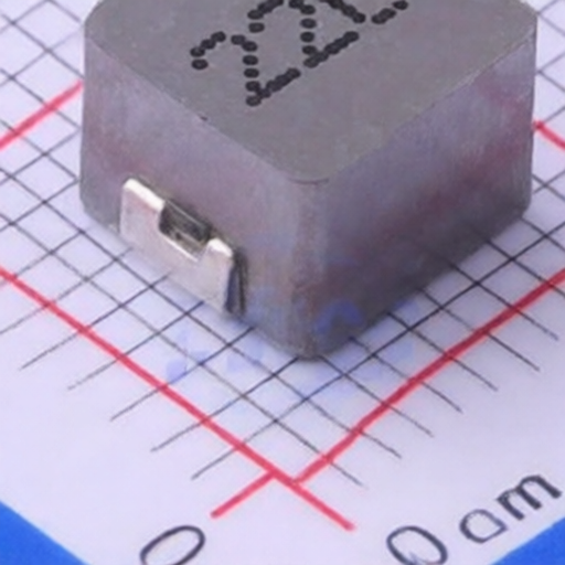 Cybermax CMLO0650H220MTT for sale