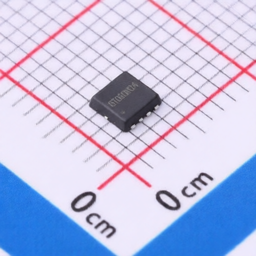 GOFORD GT060N04D3 for sale