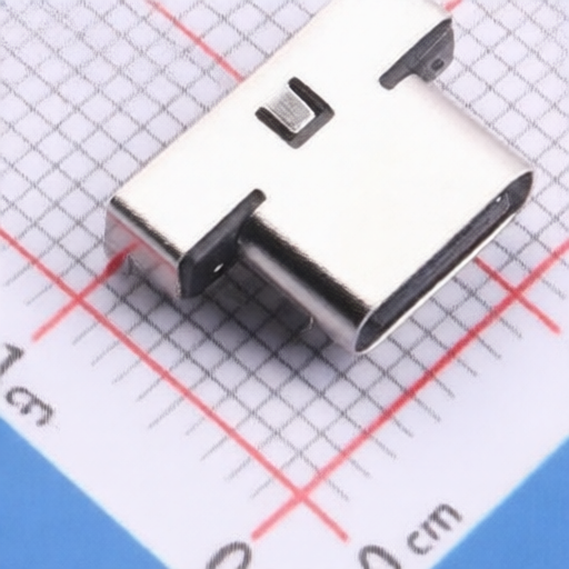 JBL JBL-1043113862 for sale