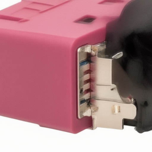 L-com FOA-825-HVI for sale