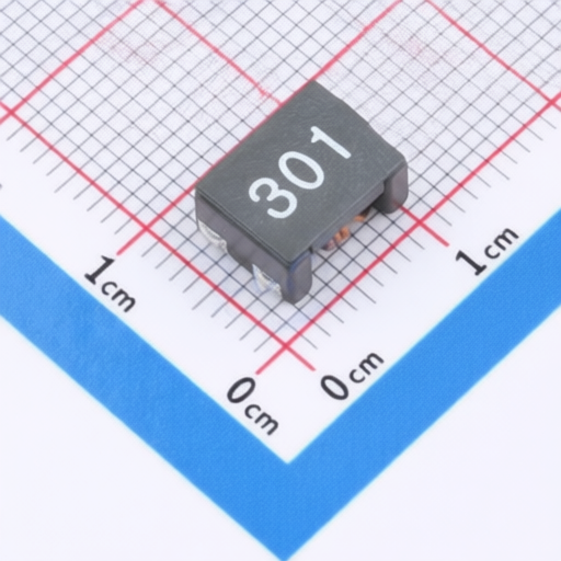 Coilank AACM9070R301A for sale