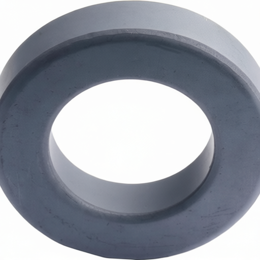 Fair-Rite 5961003801 for sale