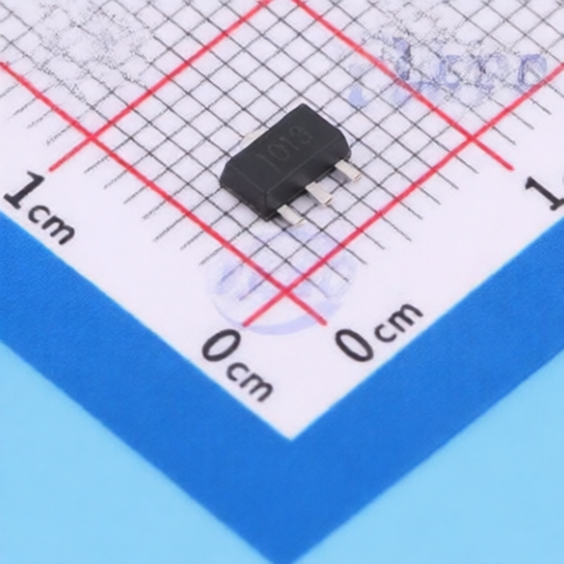 JSMSEMI 2SA1013-JSM for sale