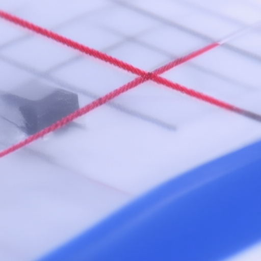 LRC LNTA4001NT1G for sale