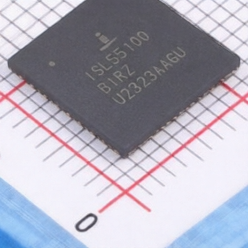 RENESAS ISL55100BIRZ for sale